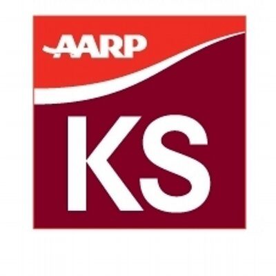 Robocalls still a current problem, despite legislative progress, says AARP Kansas