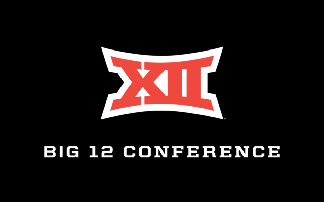 Big 12 To Explore Media Rights Extension