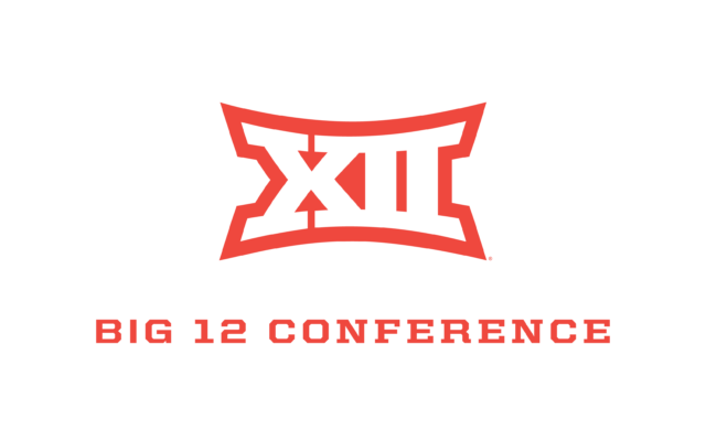Culver Wins Big 12 Player of the Year, Brown Earns Defensive Honor