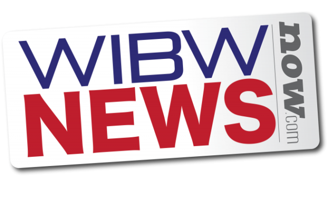 WIBW News Now!