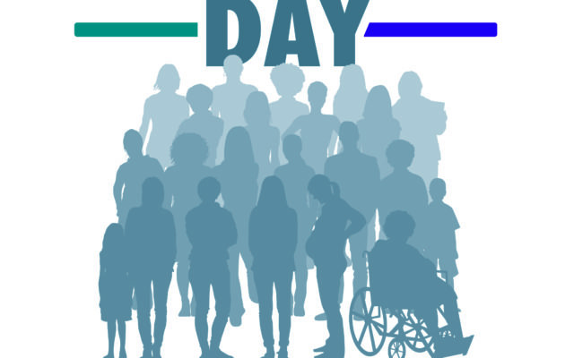 KCSDV’s Annual Advocacy Day Wednesday