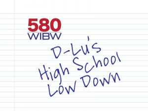 High School Low Down – Friday Night Hoops Rewind 2/8/19