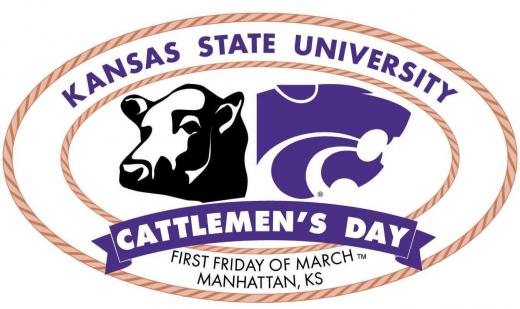WIBW Radio/KAN Podcast: Preview of 106th Annual K-State Cattlemen’s Day on March 1
