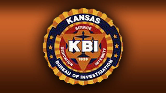 KBI Leading Death Investigation Of Law Enforcement Officer In Brown County