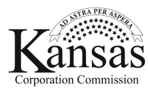 KCC approves settlement agreement in Kansas Gas Service rate case