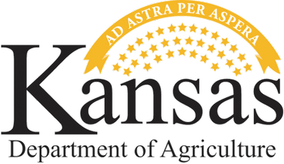 Kansas Industrial Hemp Research Program Applications Now Available