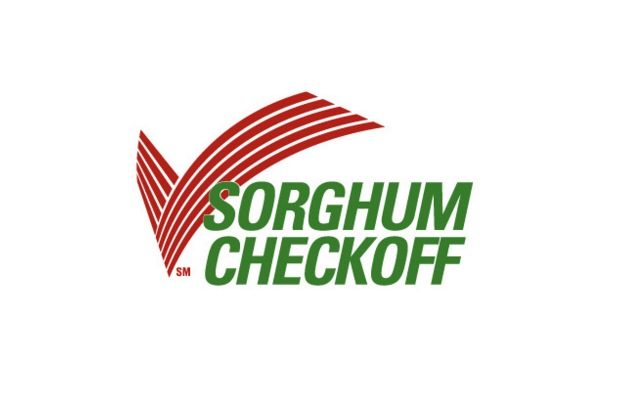 Seeking Nominations For The United Sorghum Checkoff Board