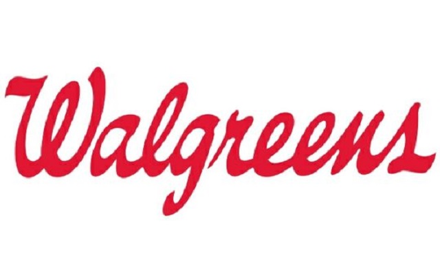 Kansas to receive about $922,000 in Walgreens settlement