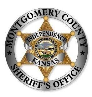Montgomery County Sheriff suspended with charges still pending