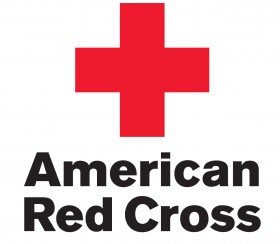 Red Cross Giving Day Wednesday