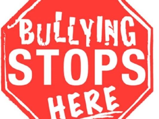 Bullying Task Force to begin work in April in Kansas
