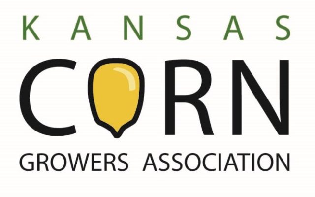 Kansas Corn Disappointed in Kansas Ties to Flawed Study Attacking Ethanol and Corn