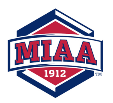 Men’s All-MIAA Teams Led the Bearcats Witthus and Hudgins
