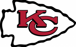 Kansas City Chiefs, Travis Kelce agree to historic re-worked contract
