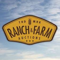 WIBW Radio/KAN Podcast: Greg Lutz, CEO of Ranch & Farm Auctions