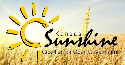 Sunshine Coalition not satisfied by process thus far on complaint against Kansas Senate