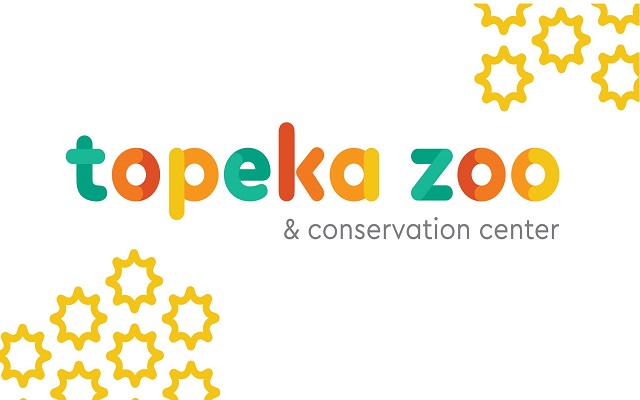 Topeka zookeeper involved in tiger attack now back at work