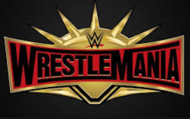 Brendan’s Bits: WrestleMania 35 Recap