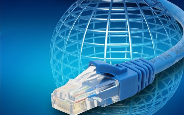 State Broadband Grants Announced