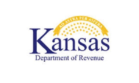 Department of Revenue seeking to refill eliminated jobs