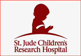 Alpha Media Topeka Listeners Step Out Supporting St. Jude Children’s Research Hospital