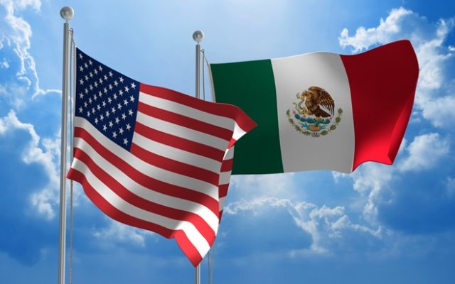 If Trump imposes tariffs, Mexico has options, says trade law expert