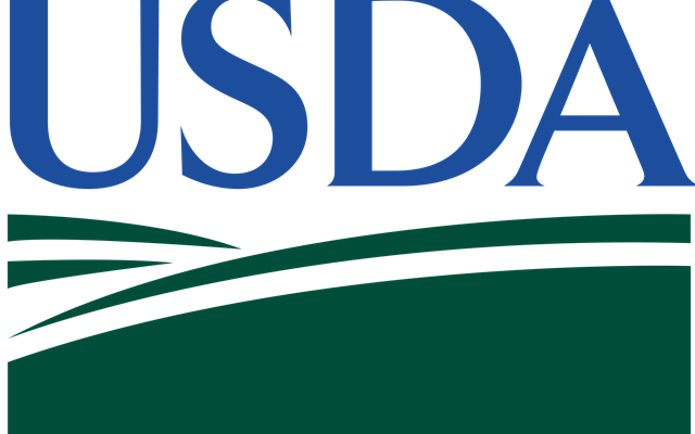 USDA Announces Support for Farmers Impacted by Unjustified Retaliation and Trade Disruption