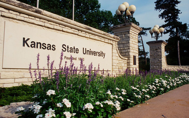 K-State President Addresses Budget Issues in Letter
