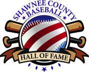 Shawnee County Baseball Hall of Fame Announces Seven Inductees