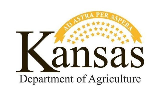 USDA Confirms Highly Pathogenic Avian Influenza in Backyard Flock in Kansas