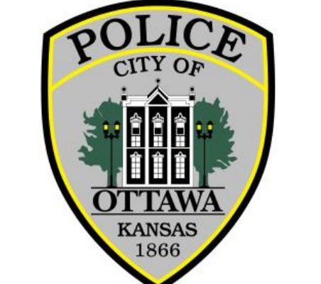 Ottawa police investigating drug death