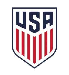 US Wins Fourth Womens World Cup Title