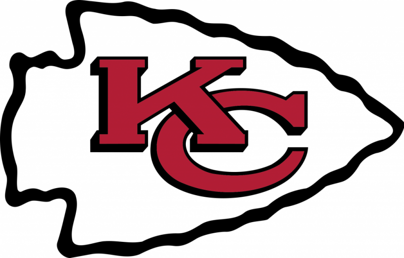 Chiefs-Broncos final score: Kansas City blows 27-point lead, wins 34-28 -  Arrowhead Pride