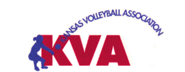 Ten Area Teams Ranked in Latest KVA Rankings
