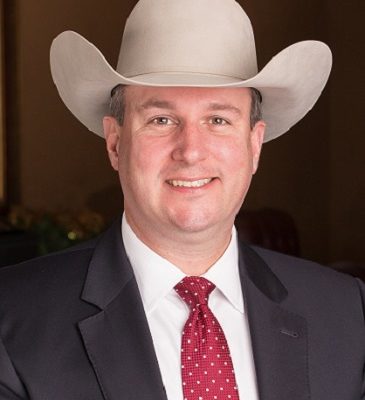 NCBA Announces Leadership Changes, Elevates Woodall to CEO