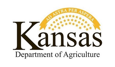 Kansas Department of Agriculture Hosting Hemp Conference
