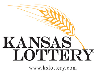 Sports gambling in Kansas to “soft launch” on Sept. 1, full launch on Sept. 8
