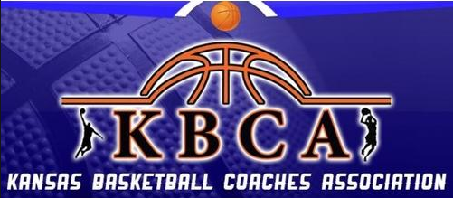 Preseason Basketball Rankings Released by KBCA