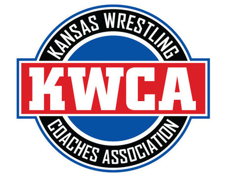 Preseason Wrestling Rankings Released by KWCA