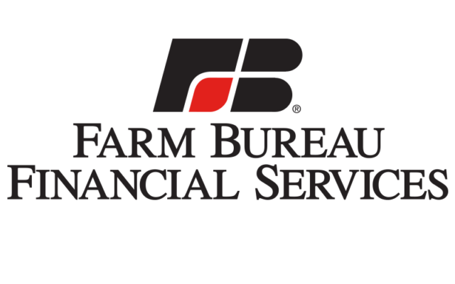 Think Ahead, Keep Holidays Safe, Says Farm Bureau Financial Services