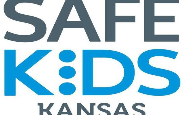 Safe Kids Kansas: When Decking the Halls, Keep Fire Risk in Mind