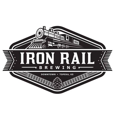 Bomb threat at Iron Rail Brewing deemed not credible by TPD