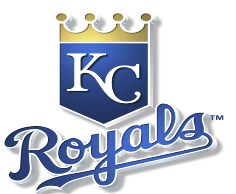 Royals Trade Rosenthal to Padres for Outfield Prospect