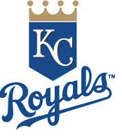 Royals 2020 Game Times Announced.