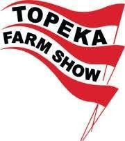 Topeka Farm Show Set For 31st Edition This Week