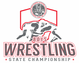 Washburn Rural, Rossville Earn Regional Wrestling Championships as State Fields Are Set