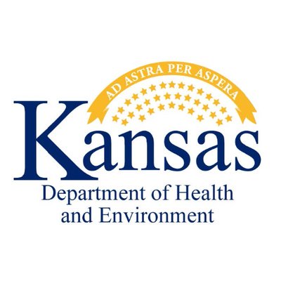 KDHE Issues New Recommendations for Quarantine and Isolation of Travelers, Close Contacts and Those Being Tested