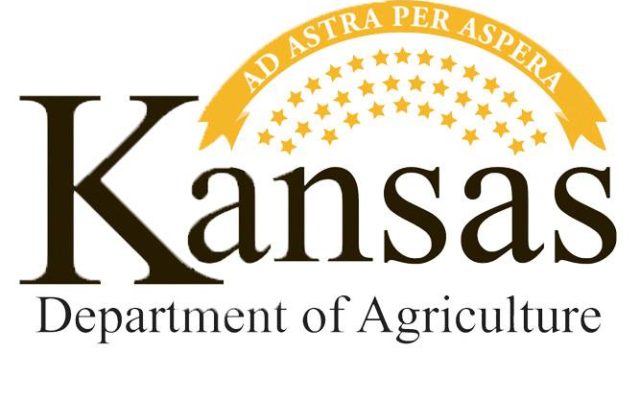 WIBW Radio/KAN Podcast: Kansas Secretary of Agriculture Mike Beam