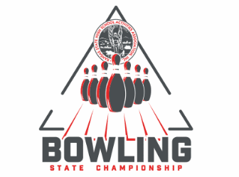 Bowling Season Wraps Up For City Competitors at State