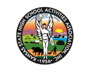 KSHSAA announces 2023 sub-state basketball assignments
